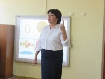 photogallery